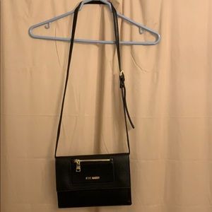 Steve Madden side bag